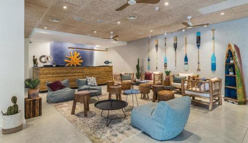 Apartamento ???? ?????