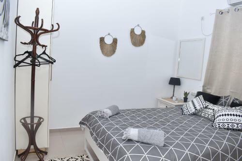 Hostal Rose