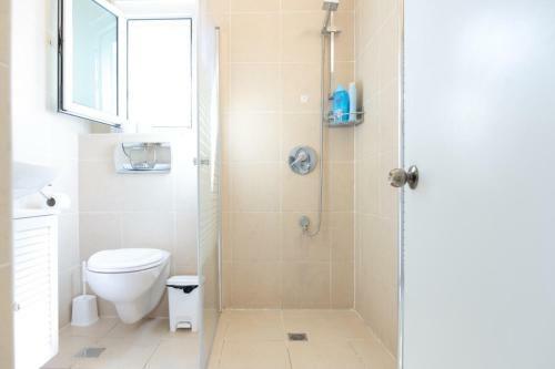 Apartamento Avigail Garden
