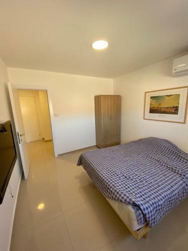 Apartamento ????? ????
