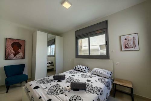 Apartamento Pool Side Luxury Suite At Royal Park-new Listing
