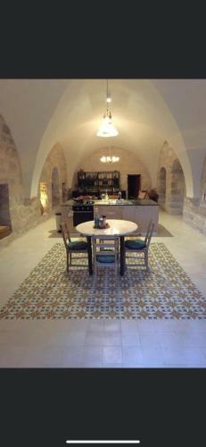 Apartamento Bethlehem's Morning Star