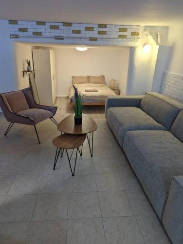 Apartamento ????? ???? ???? ???