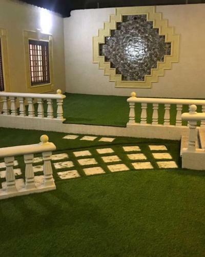 Villa ??? ???? ??????? ? ????? ???????? ??????? ? ??????????