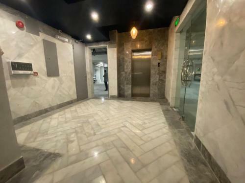 Apartamento Mandarin