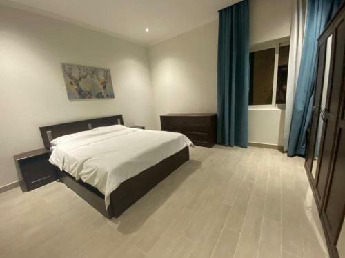 Apartamento Mandarin
