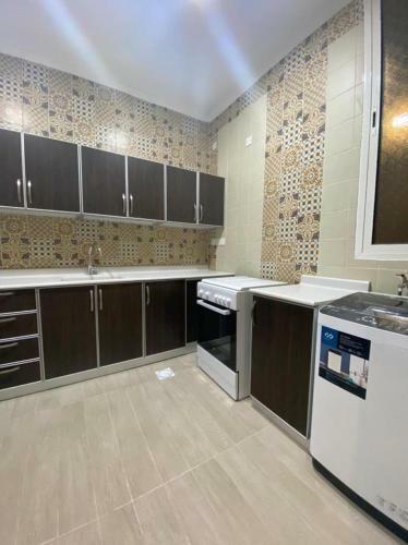Apartamento Mandarin