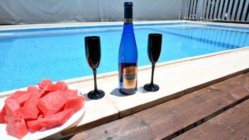 Lodge ???? ????? ???