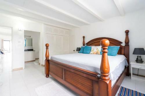 Apartamento Zenbreak Freshwater Beachfront 5