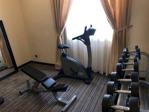???? ???? ???? - Lanmark Hotel Sari