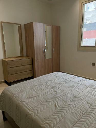Apartamento ???? ??? ?????? ?????? ?? ????? ?????