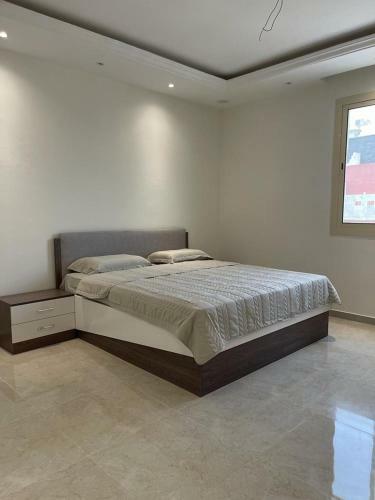 Apartamento ???? ??? ?????? ?????? ?? ????? ?????