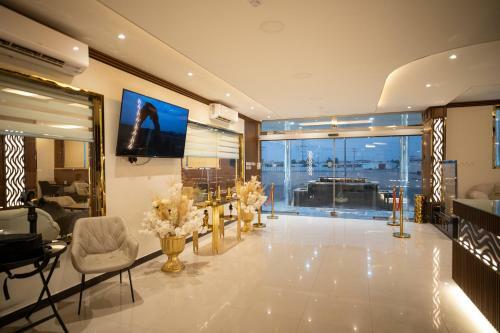 Hotel ???? ???? ??????