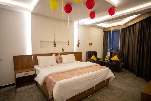 Hotel ???? ???? ??????