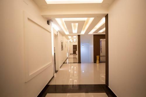 Hotel ???? ???? ??????