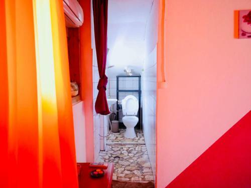 La Casa D'edith