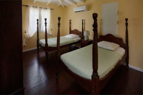 Villa Picasso
