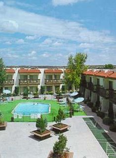 Hotel Quality Inn