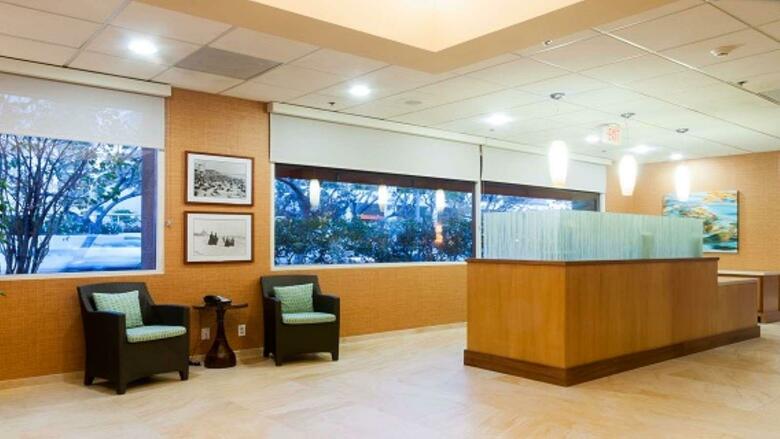 Hotel Best Western Gateway