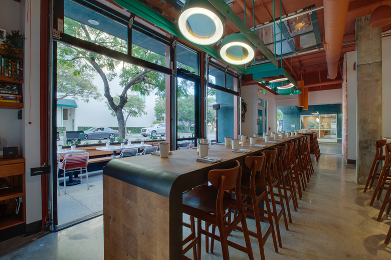 Hotel Best Western Gateway