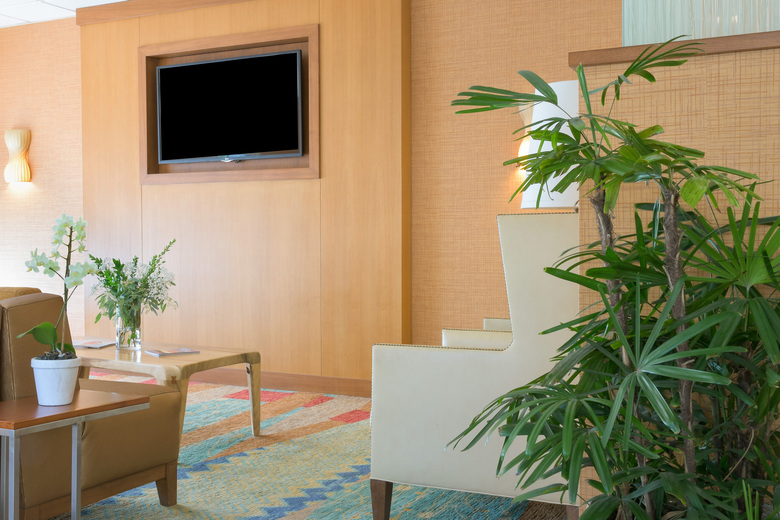 Hotel Best Western Gateway