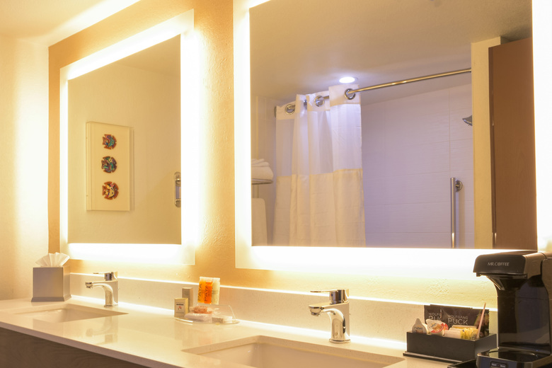 Hotel Best Western Gateway