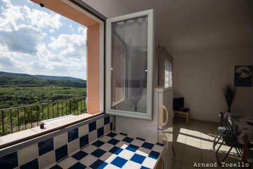 Les Altheas