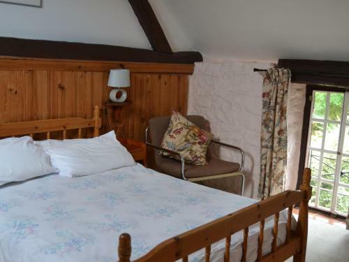 Villa Chez Milou