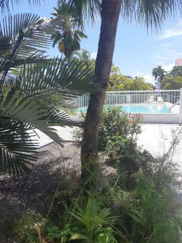 Apartamento Douceur Des �les