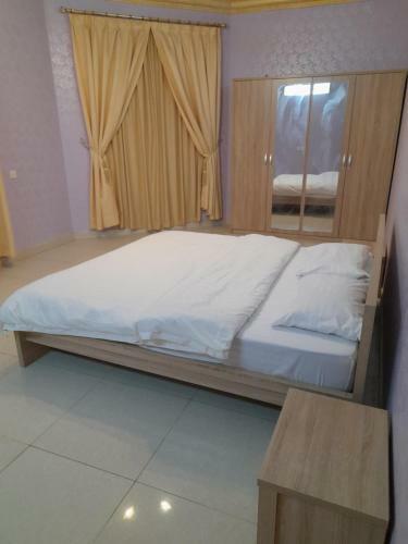 Hotel ??? ????? ??????? ???????