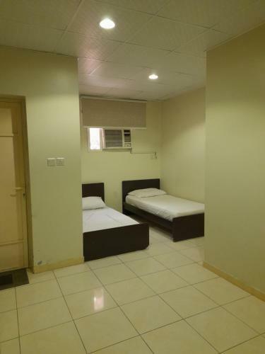 Hotel ??? ????? ??????? ???????