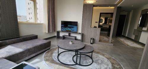 ???? ??????? Palladium Hotel