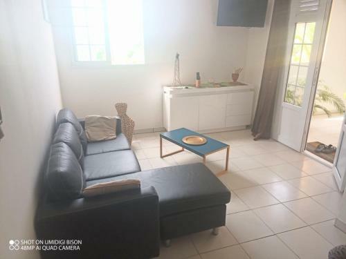 Apartamento Maisonmiva