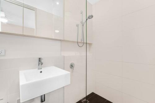 Hidden-on-hallett 1 Bdrm Apartment Wifi Netflix