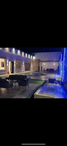 Hostal ??????? ?????? ???????