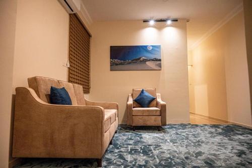 Apartamento ?? ???? ??????? ????????