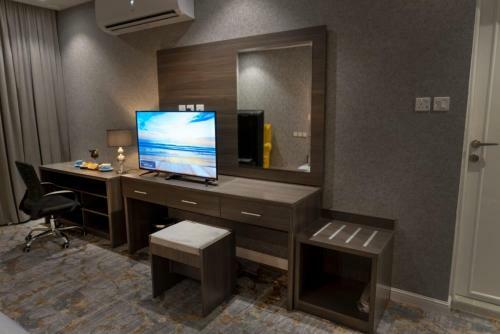 Hotel ???? ????? ?? Ws