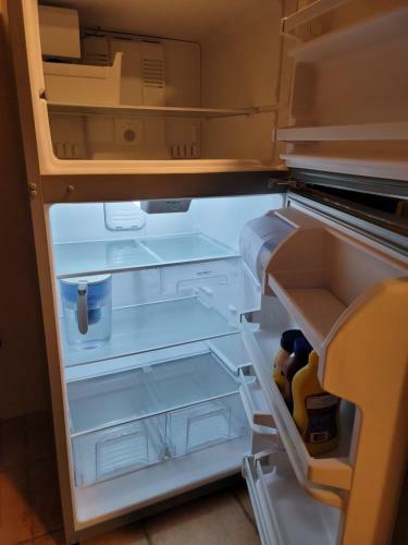 Apartamento Ocean Condo
