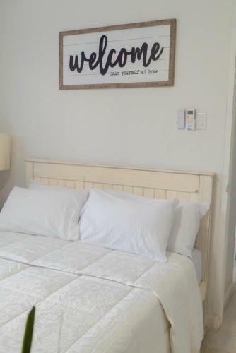 Apartamento Luxury 2 Bedroom 2 Bathroom City Oasis