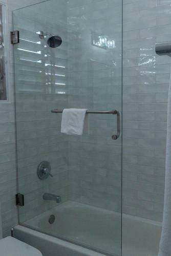 Apartamento Luxury 2 Bedroom 2 Bathroom City Oasis