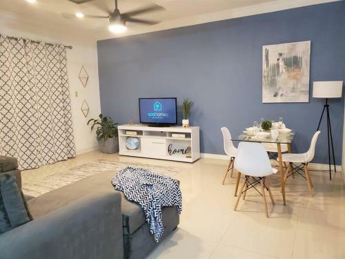 Apartamento Sullivan Suite