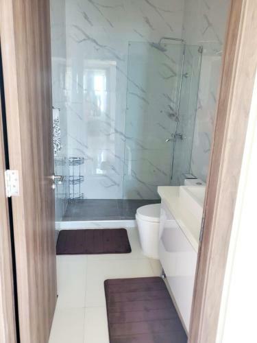 Apartamento Hawaiian Style Luxury Unit In New Kingston