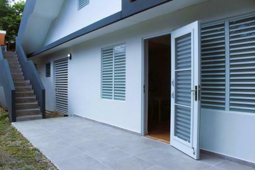 Hotel Casa Al Mare #3- 1 Bdr - 4 Min Walk To Sandy Beach
