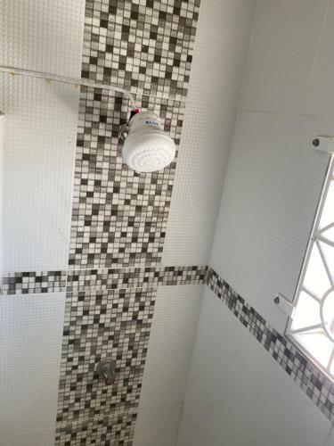 Apartamento Herridge Manor
