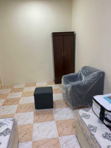 Apartamento ??? ?????? ????? ????????