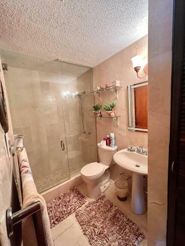 Apartamento Peace Paradise Chic 1 Bed W Ocean Views