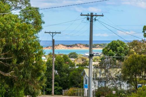 Skyview Anglesea Vic