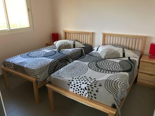 Gite Le Panoramique