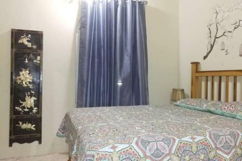 Apartamento Chrisanns Hidden Cove 2 Bedroom