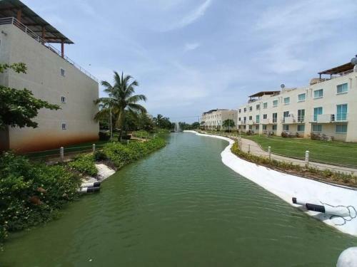Apartamento Independence